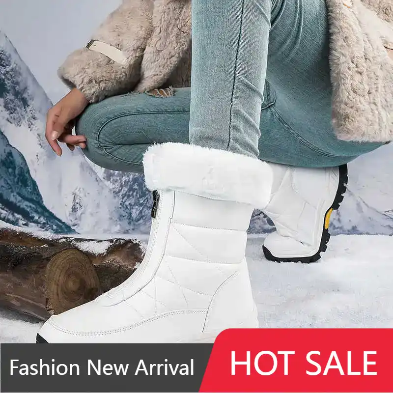 Men'S Fashion For Fat Guys - أحذية رياضية نسائية للمشي باللون الفضي