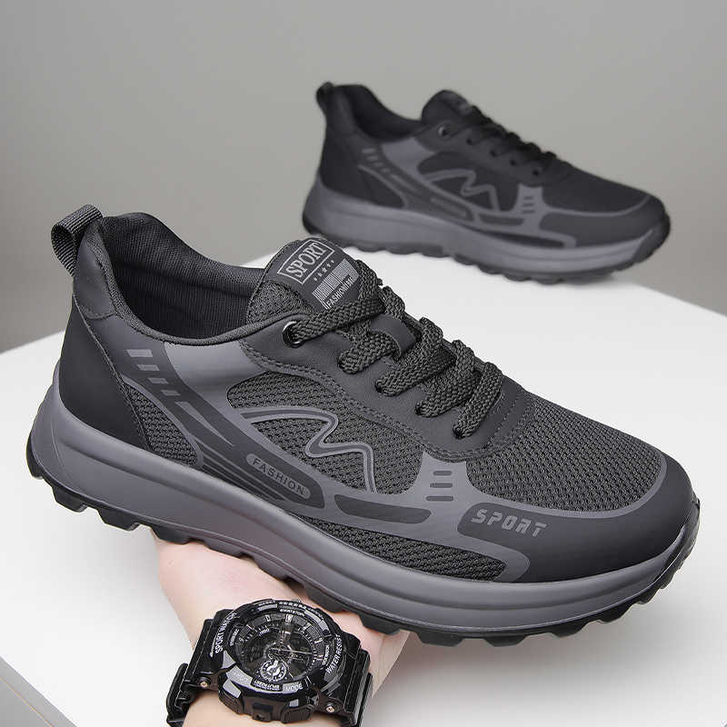مثقب الدانتيل متابعة الصيف أحذ - مراجعة Men'S Fashion Deals وسعره