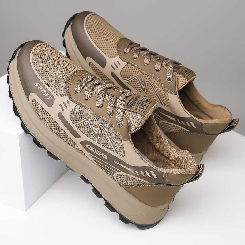 مثقب الدانتيل متابعة الصيف أحذ - مراجعة Men'S Fashion Deals وسعره