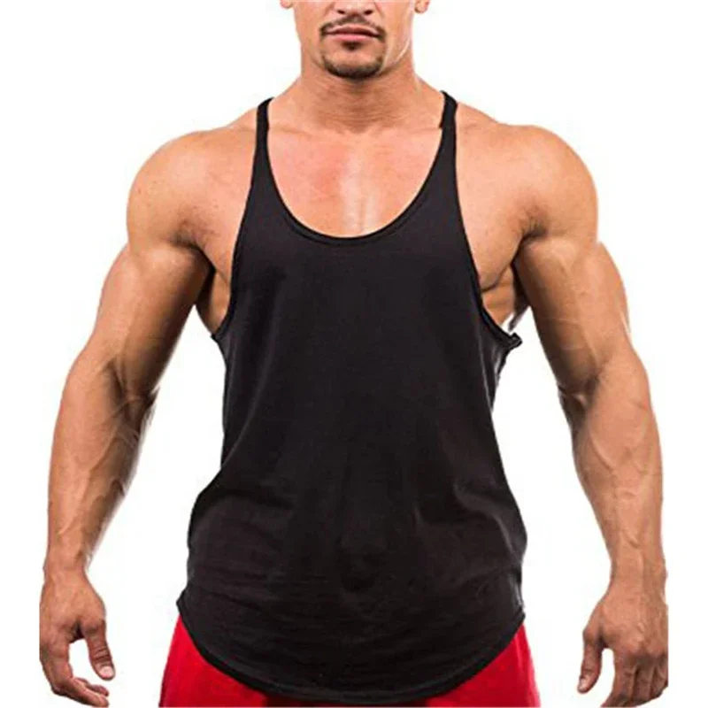 سترات الجري للرجال بدون أكمام، - مراجعة Muscle Tee Workout وسعره