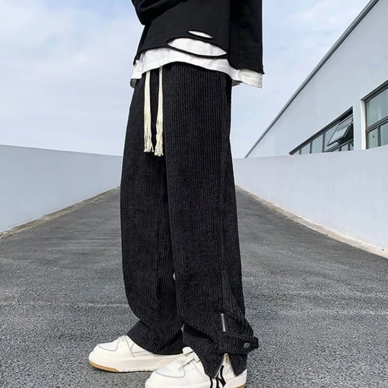 السراويل الرياضية الذكور الأسو - مراجعة Men'S Fashion Deals وسعره