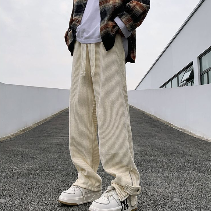 السراويل الرياضية الذكور الأسو - مراجعة Men'S Fashion Deals وسعره