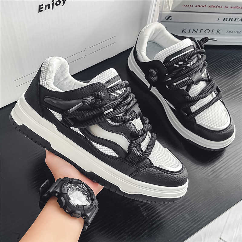 أحذية رجالية فاخرة بنعل عالٍ م - مراجعة Men'S Fashion Deals وسعره