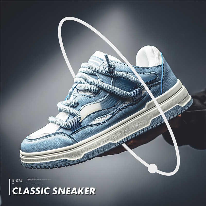 أحذية رجالية فاخرة بنعل عالٍ م - مراجعة Men'S Fashion Deals وسعره