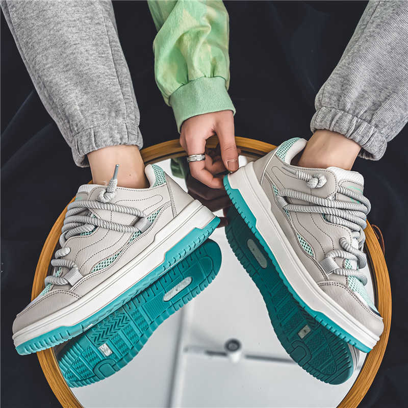 أحذية رجالية فاخرة بنعل عالٍ م - مراجعة Men'S Fashion Deals وسعره