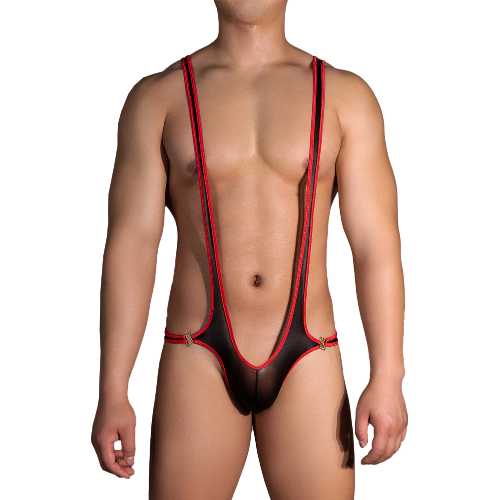 ملابس داخلية عصرية جديدة لعام  - مراجعة Men'S Fashion Underwear Brands وسعره