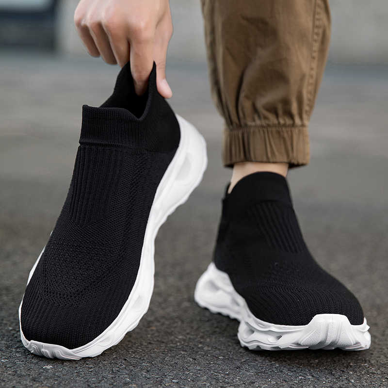 أحذية رياضية رجالية لزيادة الط - مراجعة Men'S Fashion Deals وسعره