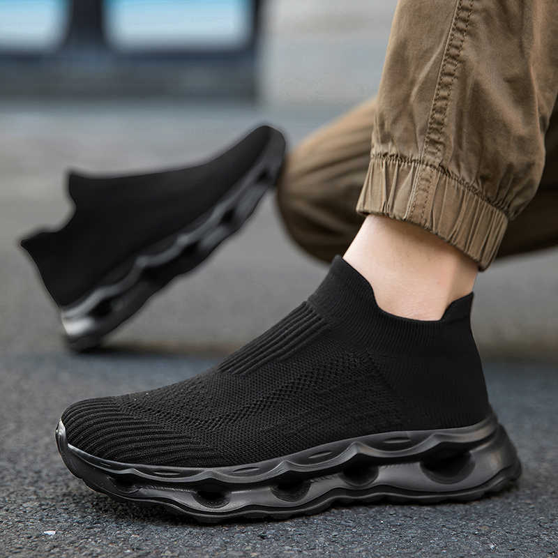 أحذية رياضية رجالية لزيادة الط - مراجعة Men'S Fashion Deals وسعره