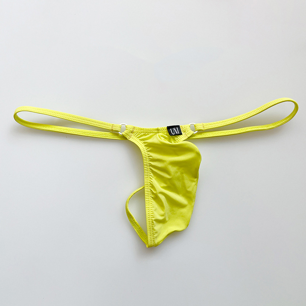 جديد أنيق موضة الملابس الداخلي - مراجعة Men'S Fashion Underwear Brands وسعره