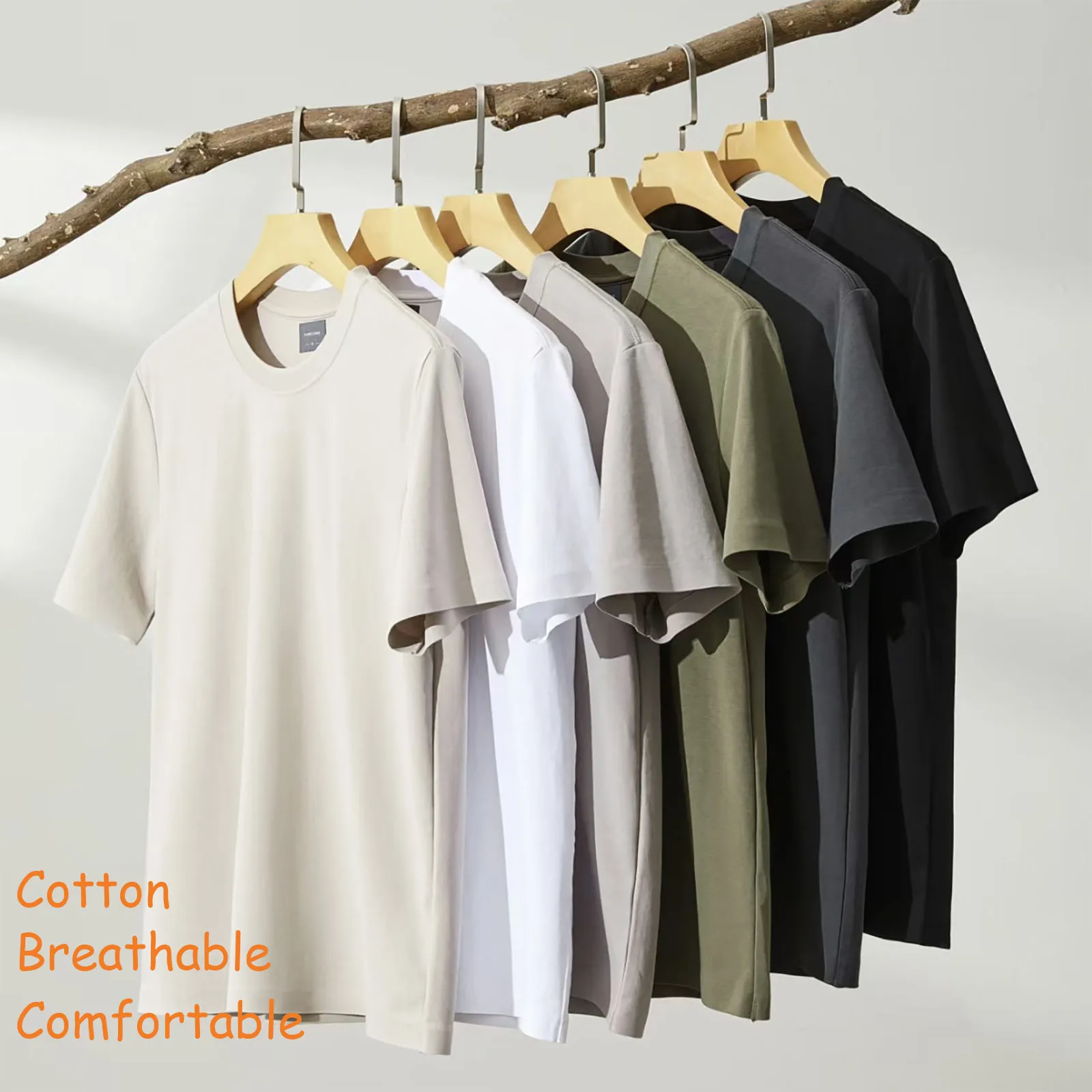 تي شيرت Devildriver Dealing Wi - مراجعة Men'S Fashion Deals وسعره