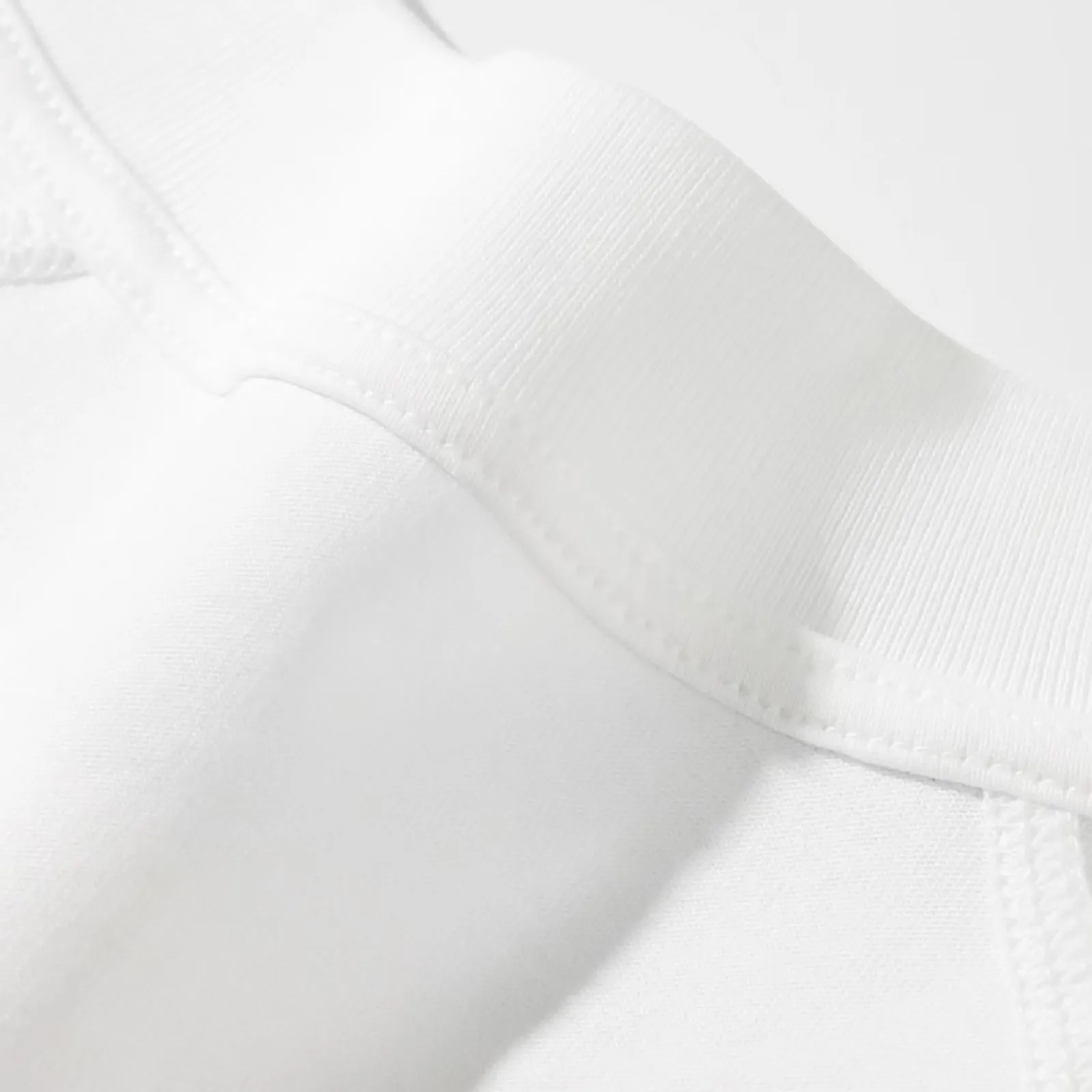 تي شيرت Devildriver Dealing Wi - مراجعة Men'S Fashion Deals وسعره