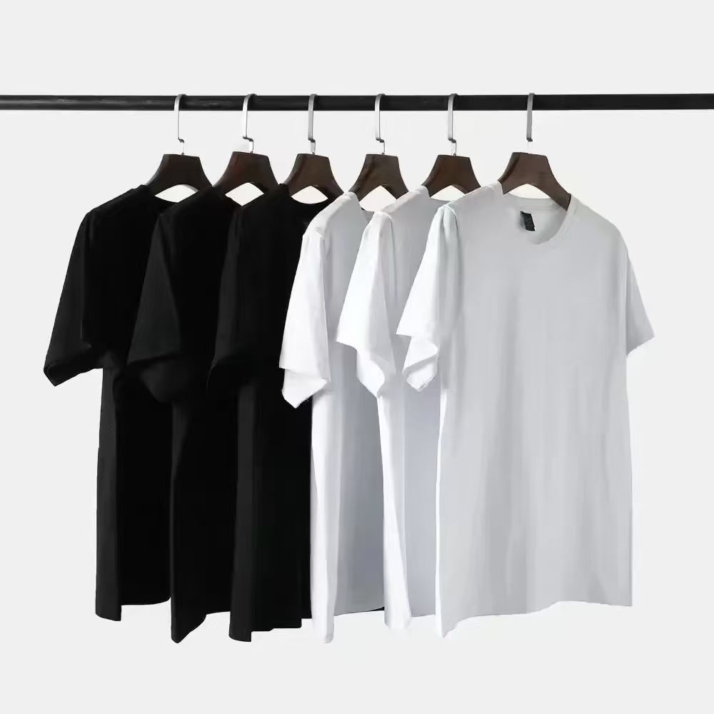 تي شيرت رجالي جديد لعام 2026 ب - مراجعة Milan Men'S Fashion وسعره