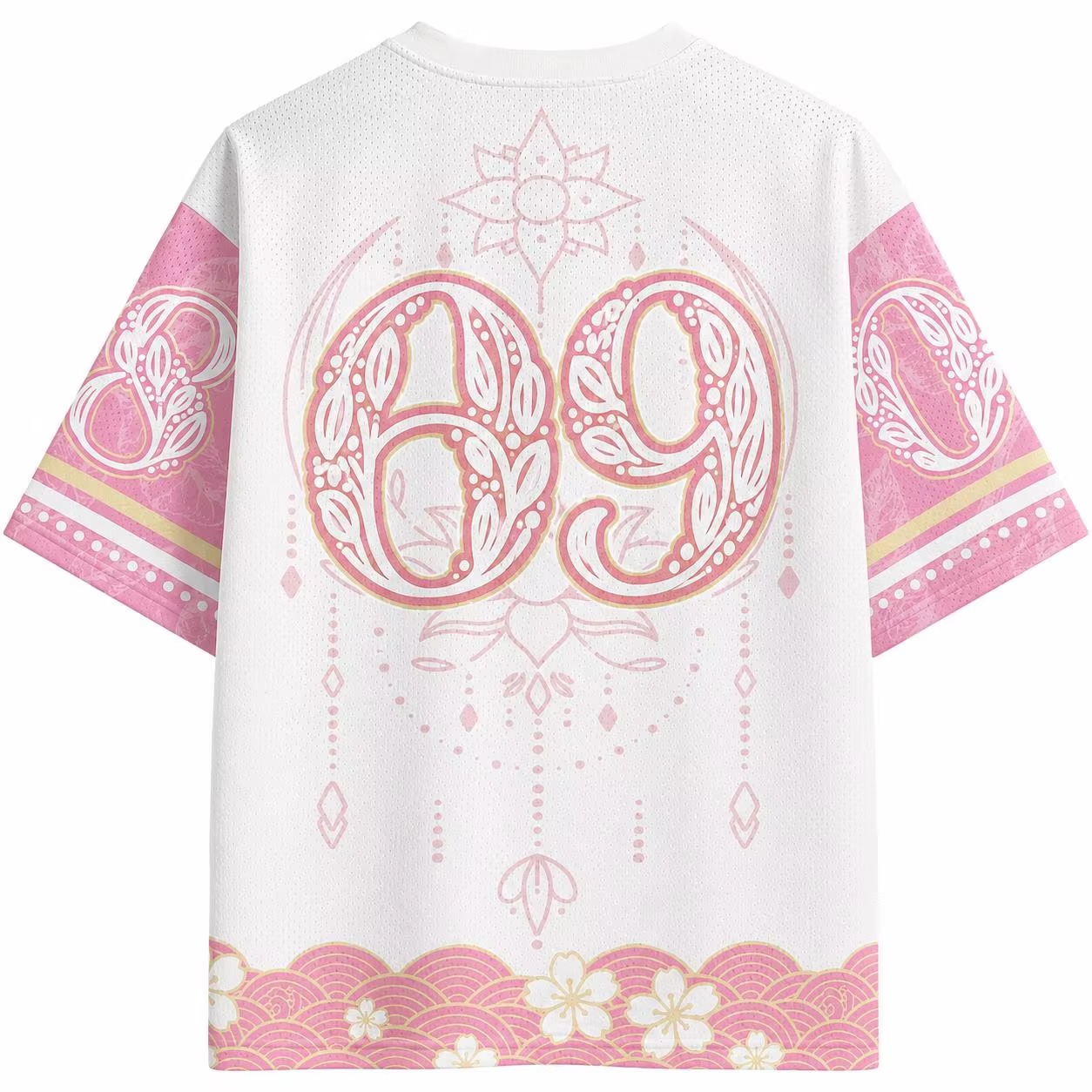 تي شيرت ساكورا تري كات 2026 صي - مراجعة Men'S Fashion V Neck T Shirts وسعره