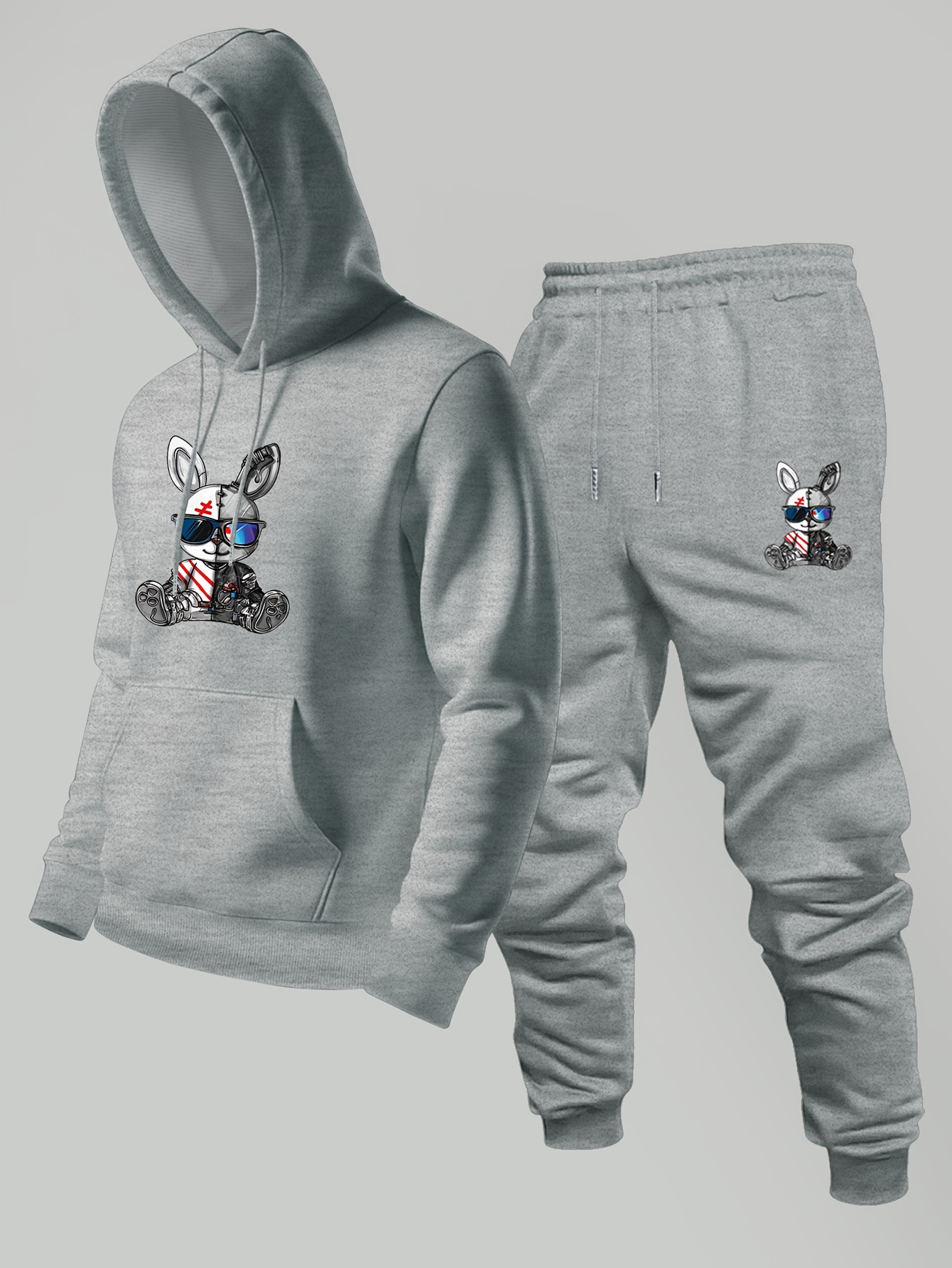 هودي Y2K، هودي عصري، هودي أنيق - مراجعة Men'S Fashion Hoodie وسعره