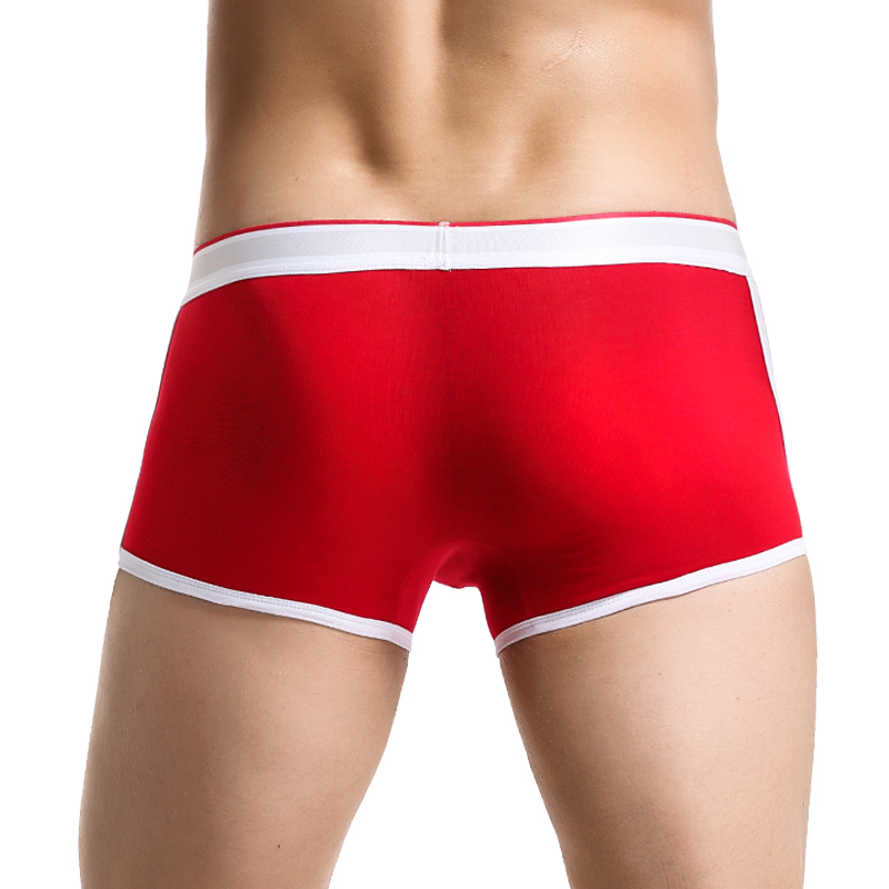 ملابس داخلية للرجال ذات علامة  - مراجعة Men'S Fashion Underwear Brands وسعره