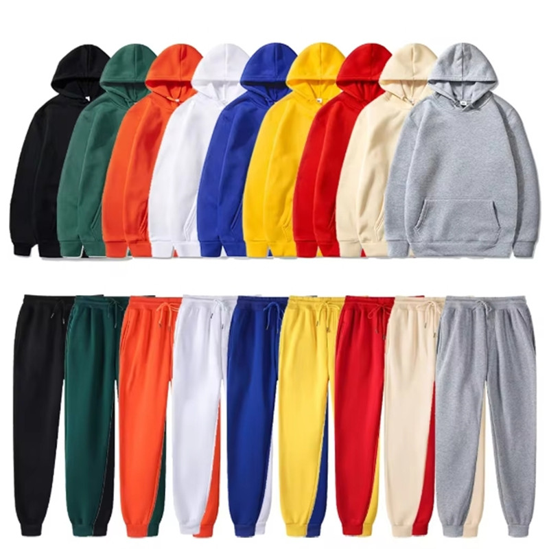 بدلة رياضية رجالية جديدة لعام  - مراجعة Men'S Fashion Hoodie وسعره