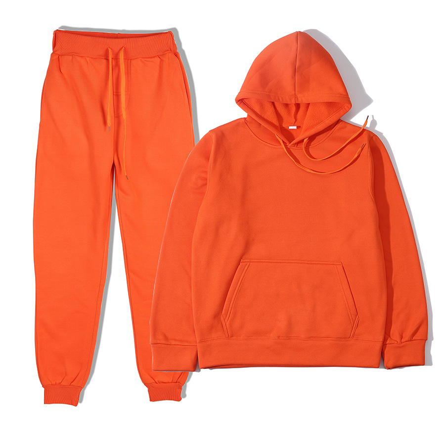 بدلة رياضية رجالية جديدة لعام  - مراجعة Men'S Fashion Hoodie وسعره