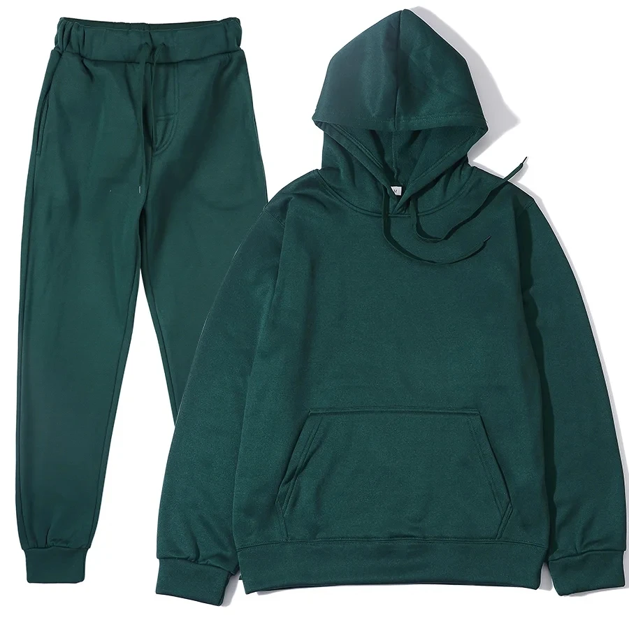 بدلة رياضية رجالية جديدة لعام  - مراجعة Men'S Fashion Hoodie وسعره