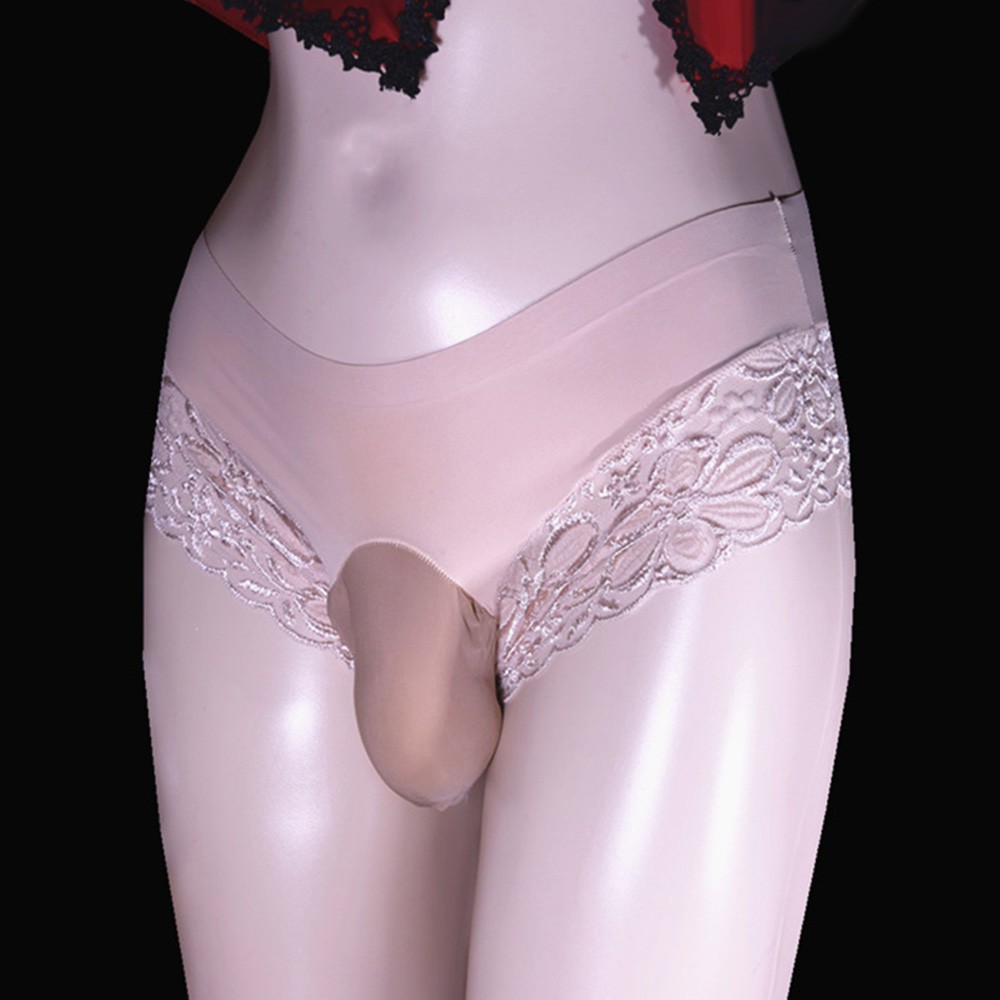 العلامة التجارية الجديدة الملا - مراجعة Men'S Fashion Underwear Brands وسعره