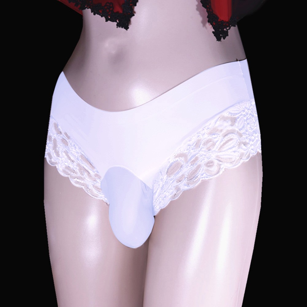 العلامة التجارية الجديدة الملا - مراجعة Men'S Fashion Underwear Brands وسعره