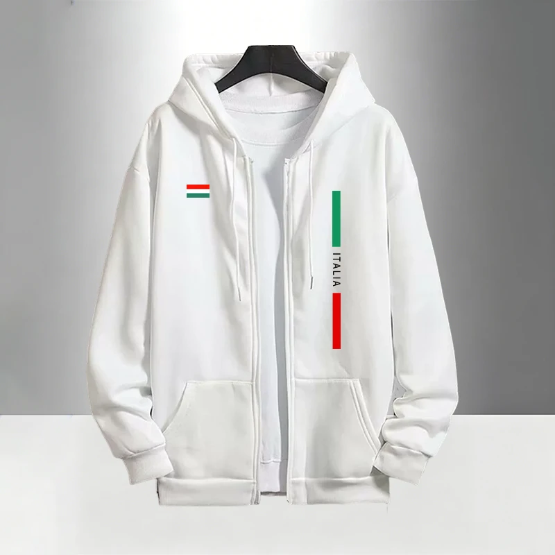 طقم رجالي بتصميم إيطالي عصري،  - مراجعة Mens Fashion Urban وسعره