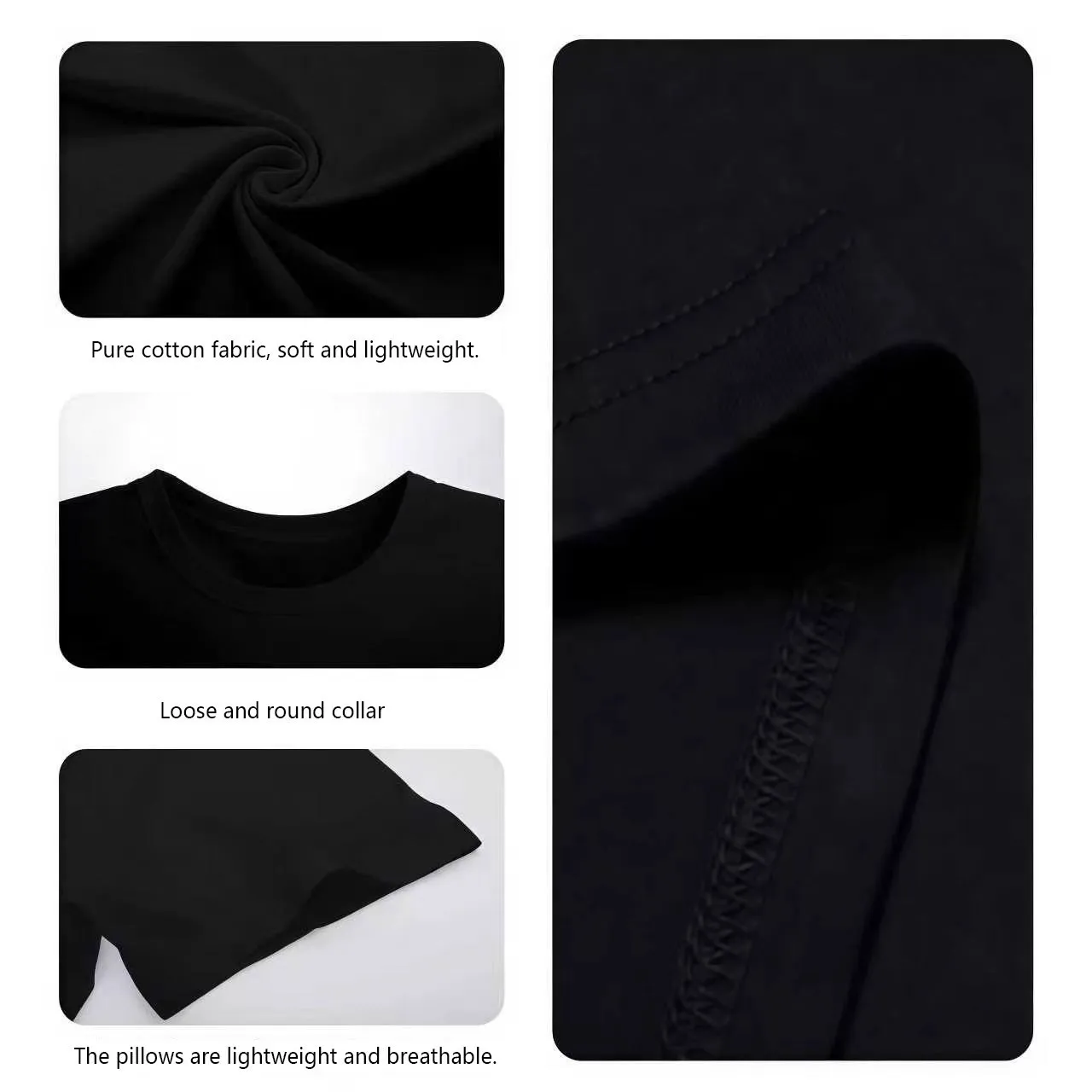 قمصان رجالية مطبوعة عصرية للار - مراجعة Men'S Fashion Easter وسعره