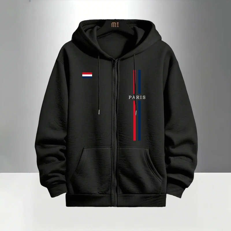 طقم رجالي بتصميم باريسي عصري:  - مراجعة Mens Fashion Urban وسعره