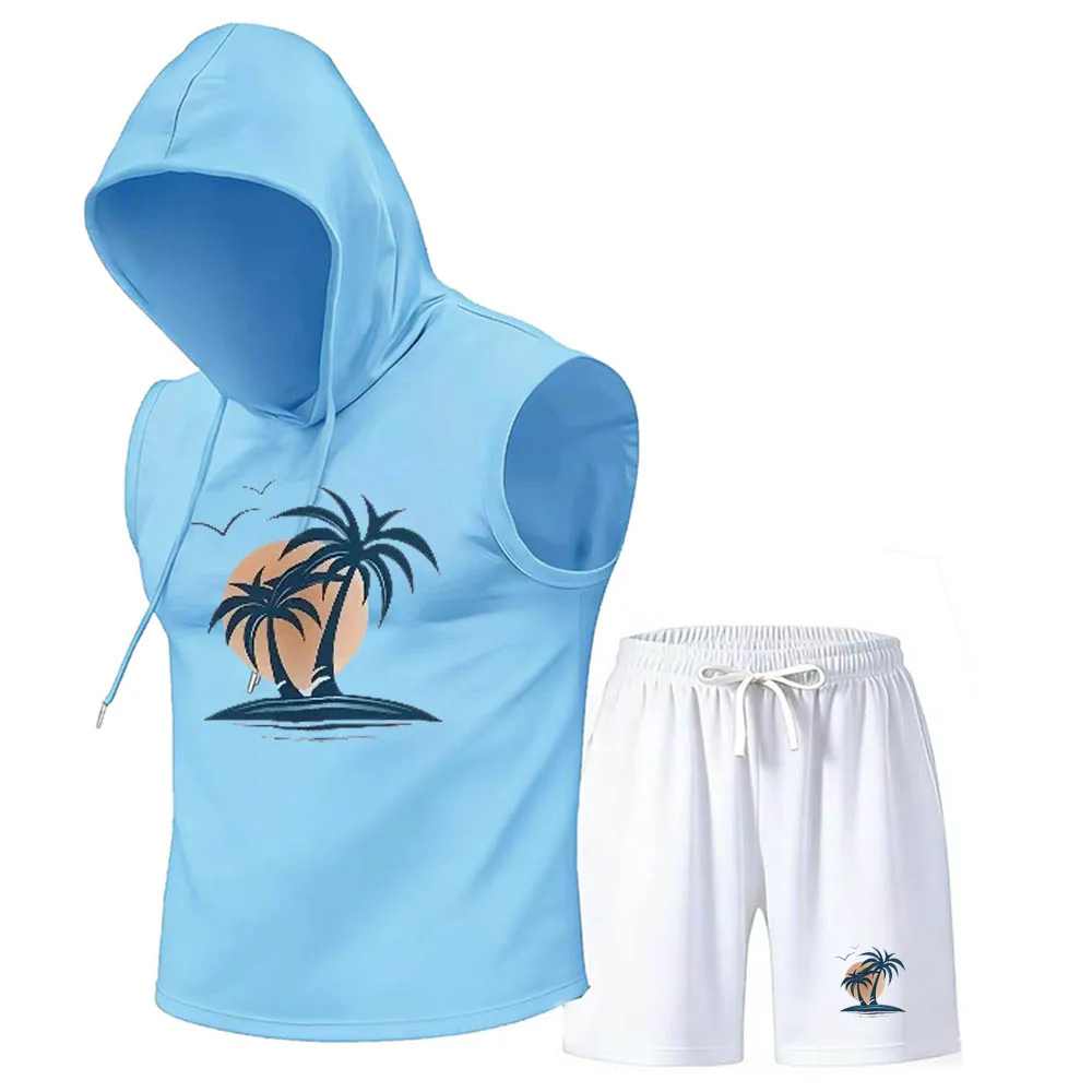 أطقم رجالية صيف 2026: تي شيرتا - مراجعة Men'S Fashion V Neck T Shirts وسعره