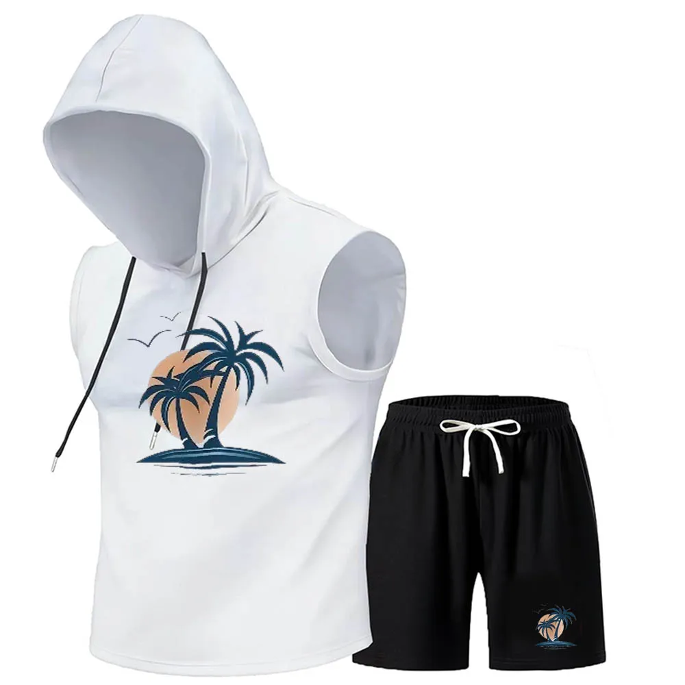 أطقم رجالية صيف 2026: تي شيرتا - مراجعة Men'S Fashion V Neck T Shirts وسعره