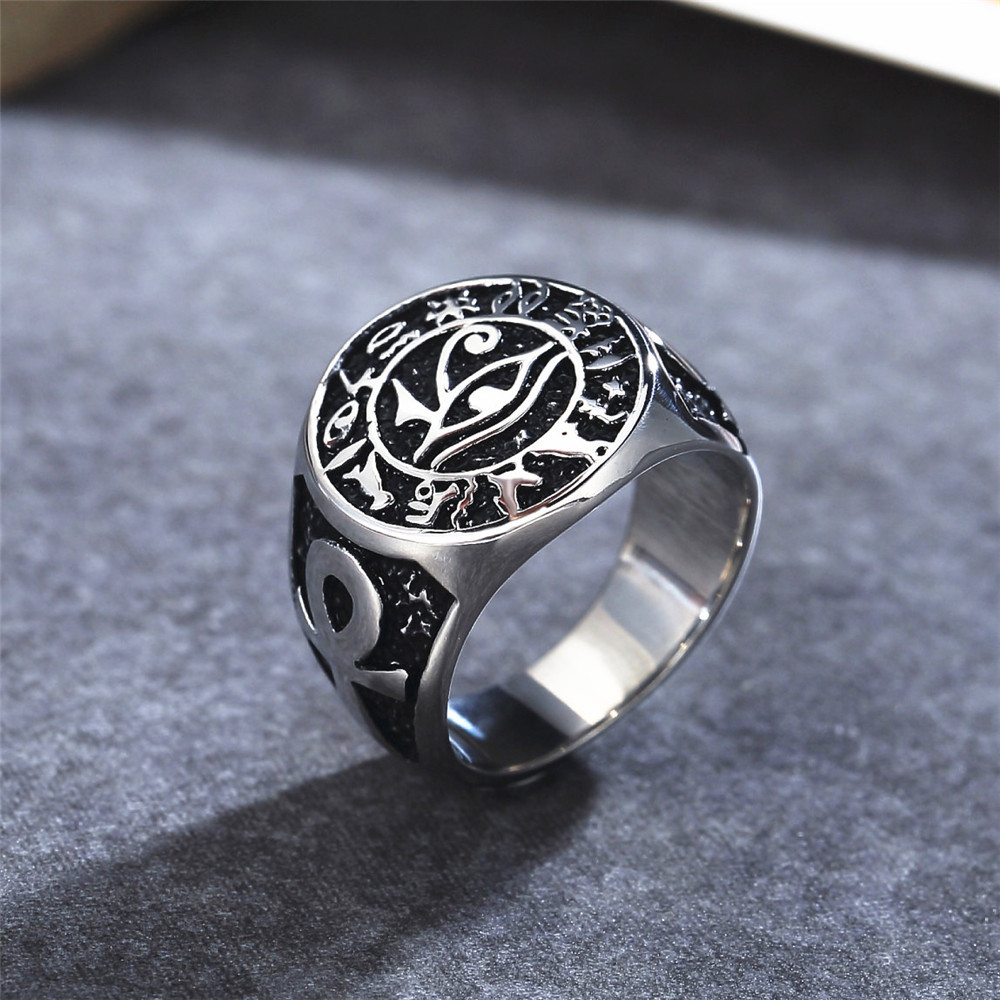الرجال Vintage العين المصرية م - مراجعة Men Fashion Egypt وسعره