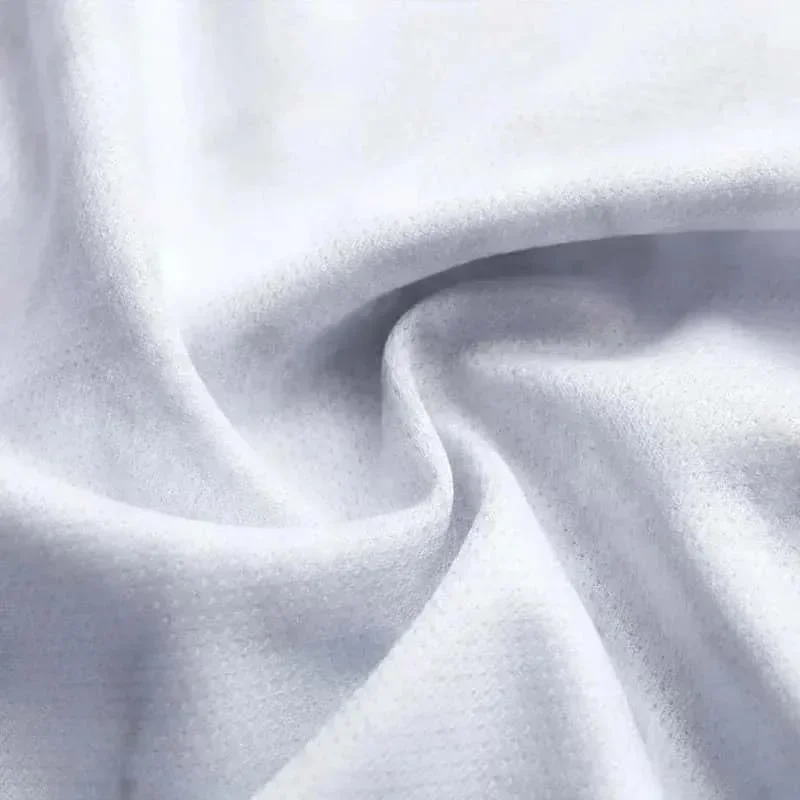 ملابس رياضية سريعة الجفاف من ا - مراجعة Men'S Fashion V Neck T Shirts وسعره