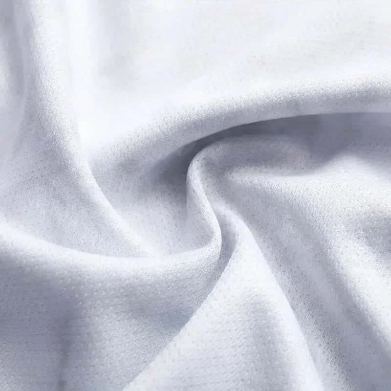 قميص صيفي قصير الأكمام للرجال  - مراجعة Men'S Fashion V Neck T Shirts وسعره