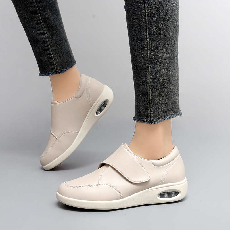 أحذية باركور نسائية 36، أحذية  - مراجعة Men'S Fashion Deals وسعره