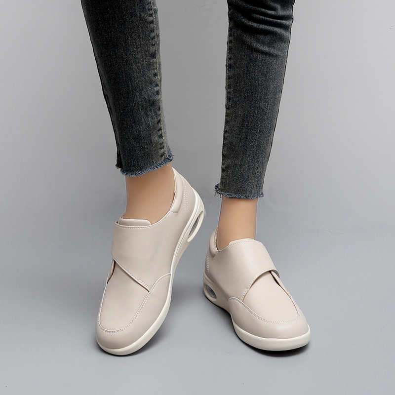 أحذية باركور نسائية 36، أحذية  - مراجعة Men'S Fashion Deals وسعره