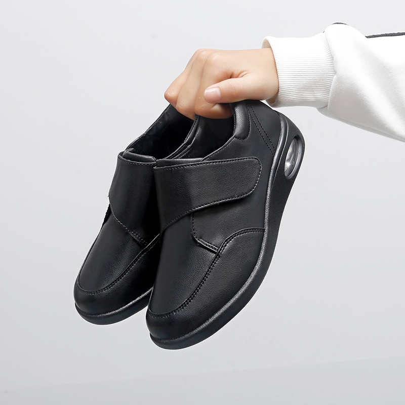 أحذية باركور نسائية 36، أحذية  - مراجعة Men'S Fashion Deals وسعره