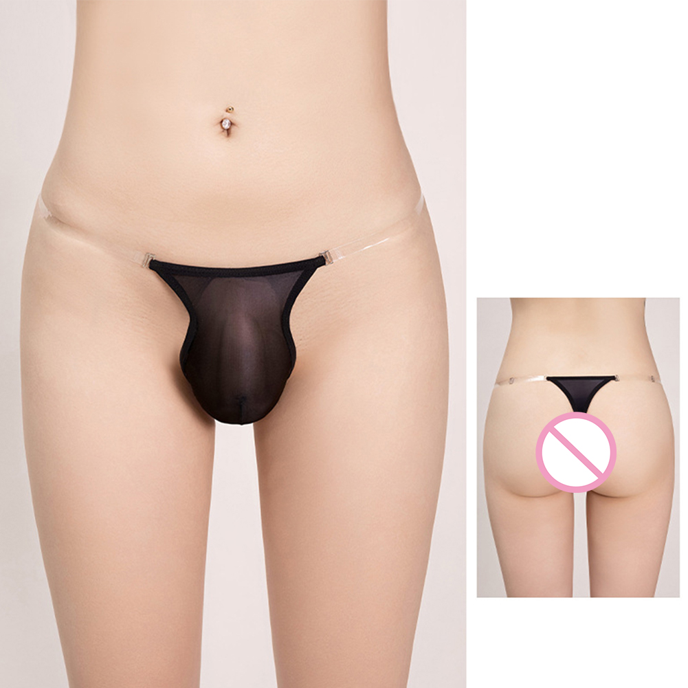 حار بيع الأزياء عالية الجودة ا - مراجعة Men'S Fashion Underwear Brands وسعره