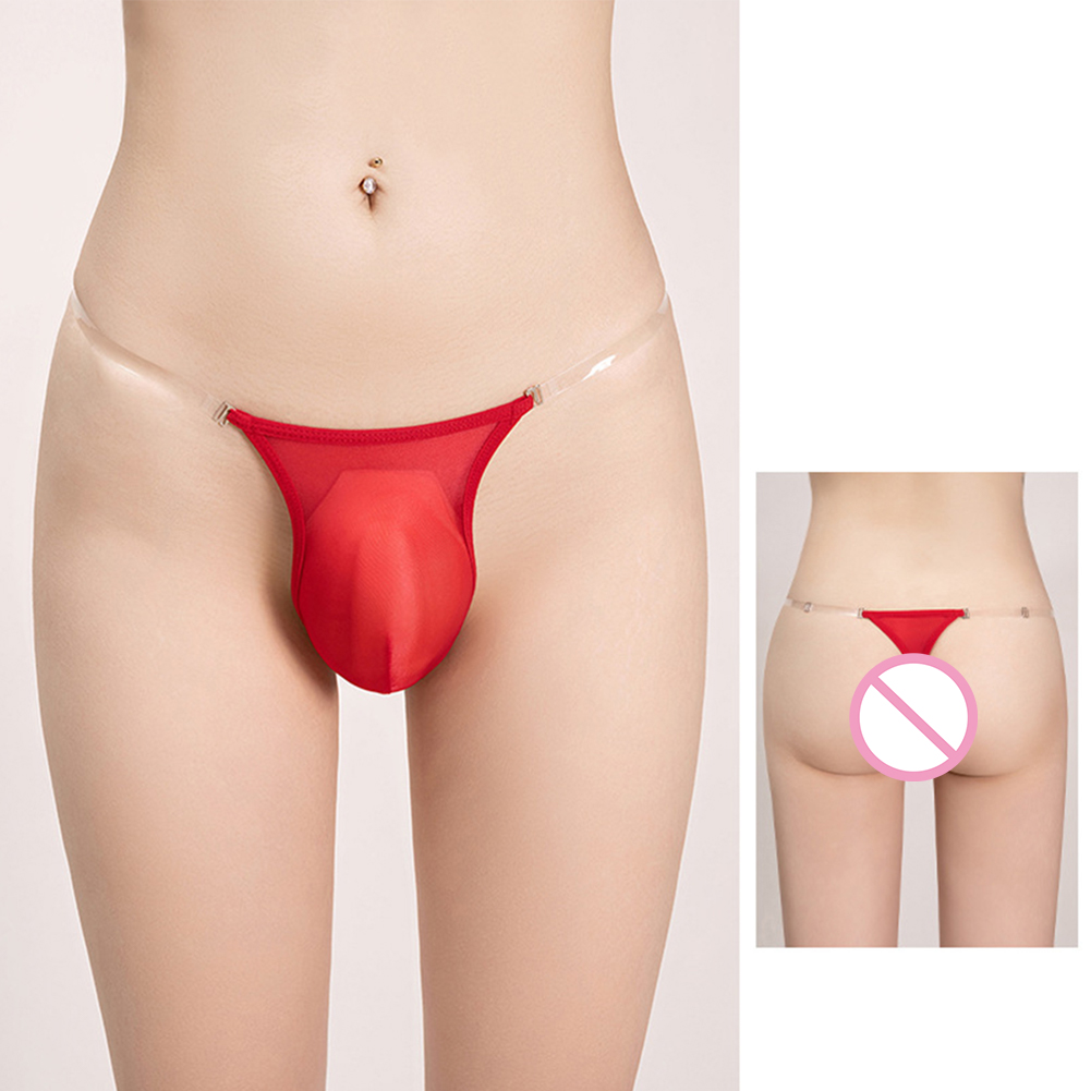 حار بيع الأزياء عالية الجودة ا - مراجعة Men'S Fashion Underwear Brands وسعره