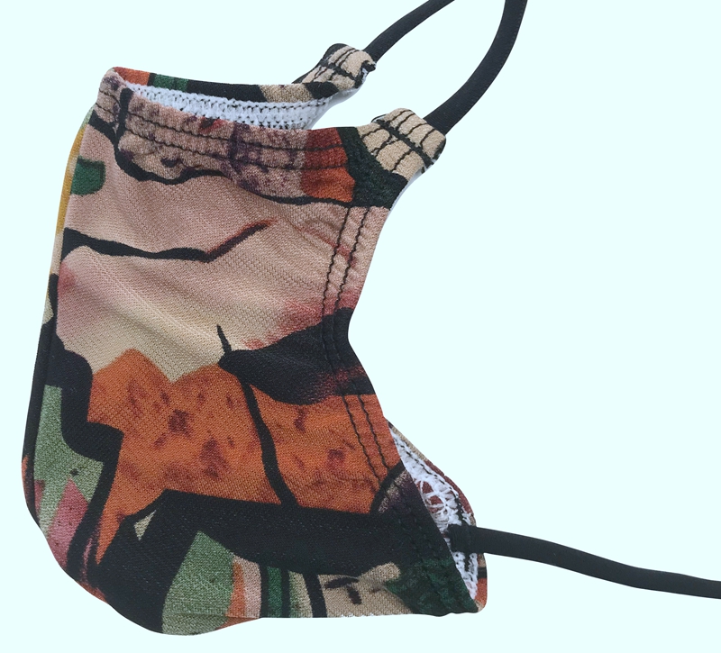 Himealavo-ملابس داخلية مثيرة ل - مراجعة Men'S Fashion Underwear Brands وسعره