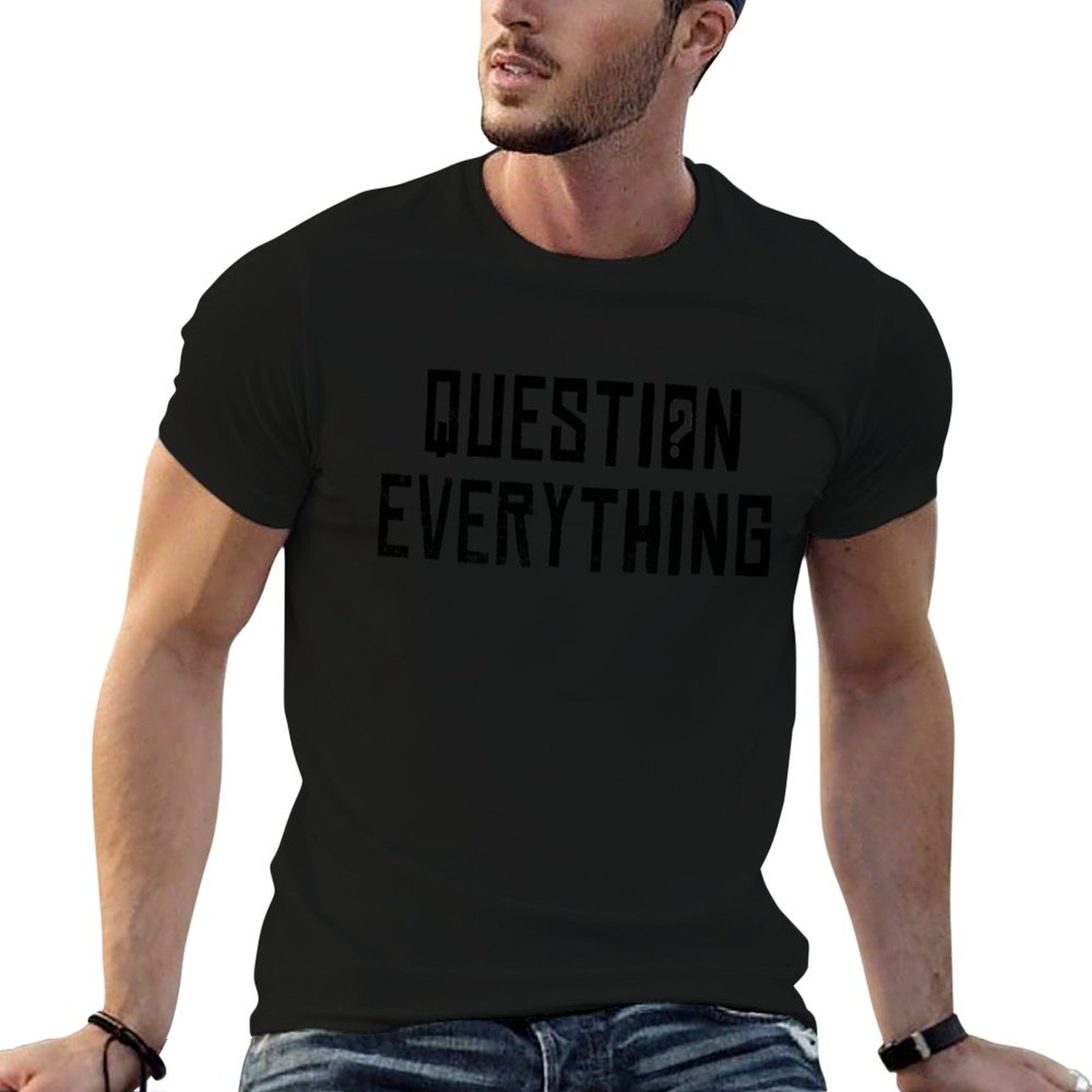 اسأل عن كل شيء، أجرِ بحثًا بنف - مراجعة Men'S Fashion Questions وسعره