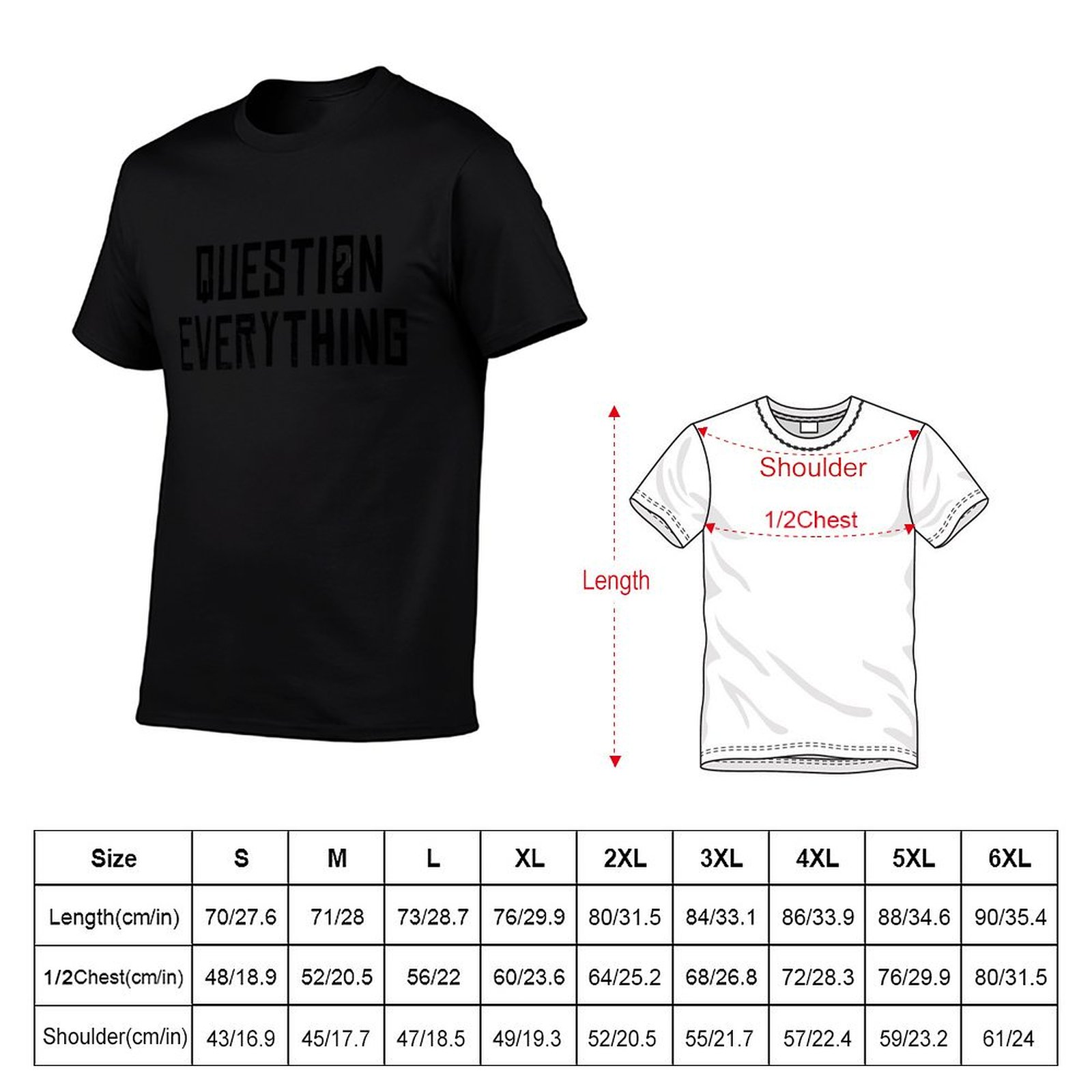 اسأل عن كل شيء، أجرِ بحثًا بنف - مراجعة Men'S Fashion Questions وسعره