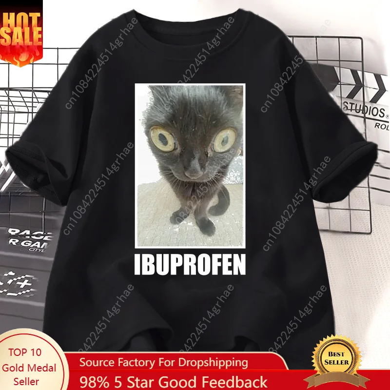 تي شيرتات برسومات قطط مضحكة بط - مراجعة Men'S Fashion V Neck T Shirts وسعره