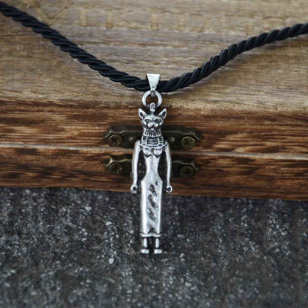 الحنين الصغيرة الإله المصري ال - مراجعة Men Fashion Egypt وسعره