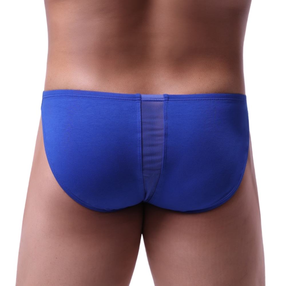 شخص شجاع ماركة الملابس الداخلي - مراجعة Men'S Fashion Underwear Brands وسعره