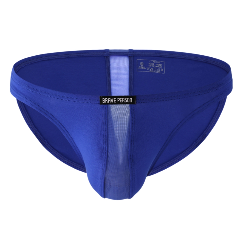 شخص شجاع ماركة الملابس الداخلي - مراجعة Men'S Fashion Underwear Brands وسعره