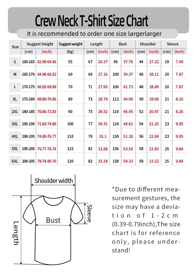 تي شيرت صيفي جديد 2026 بتصميم  - مراجعة Men'S Fashion V Neck T Shirts وسعره