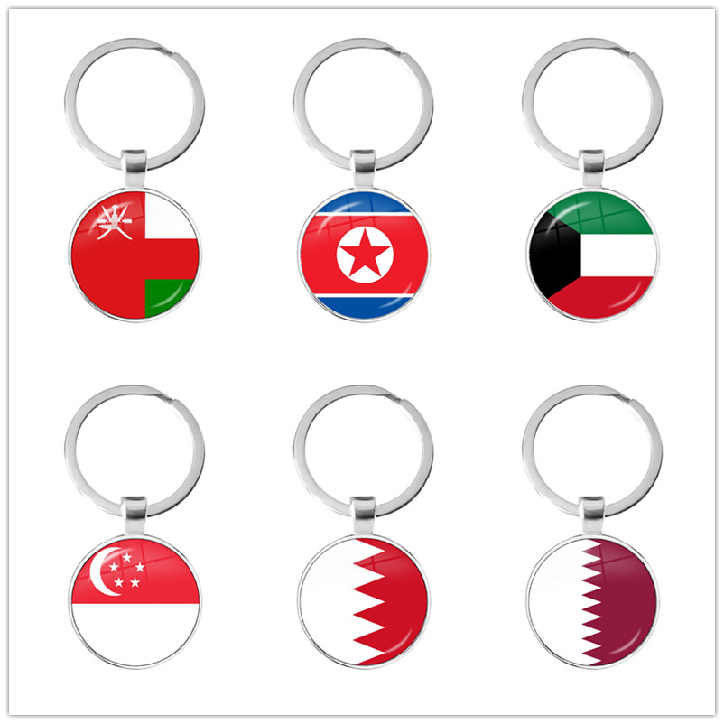 الكويت ، قطر ، كوريا الشمالية  - مراجعة Men'S Fashion Qatar وسعره