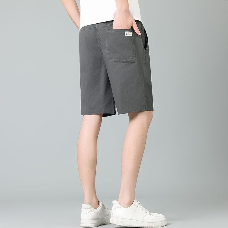 GELITAYIN الرجال السراويل القط - مراجعة Men'S Fashion Deals وسعره