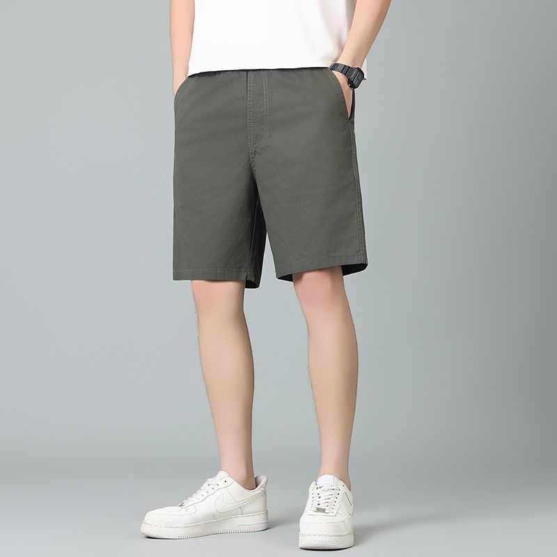 GELITAYIN الرجال السراويل القط - مراجعة Men'S Fashion Deals وسعره