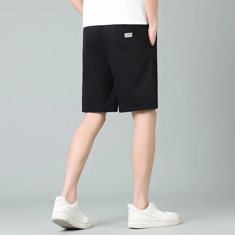 GELITAYIN الرجال السراويل القط - مراجعة Men'S Fashion Deals وسعره
