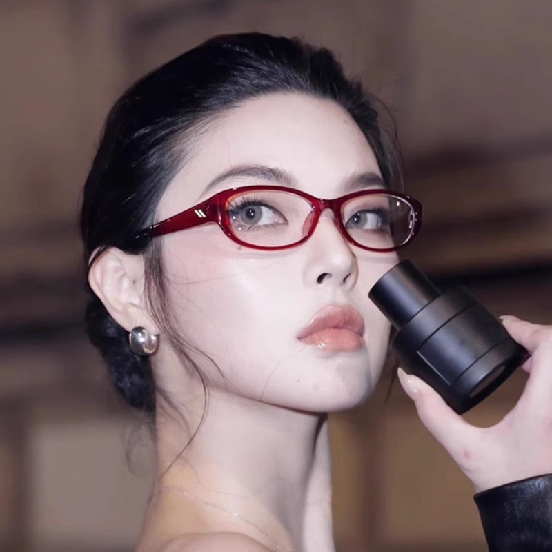 مع يو |   غير وصفة طبية قصر ال - مراجعة Men'S Fashion Non Prescription Glasses وسعره
